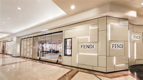 fendi in singapore|fendi singapore office.